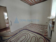 Продажа дома, Домодедово, Домодедово г. о., 189, 13500000 руб.