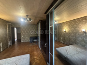 Лыткарино, 3-х комнатная квартира, 3А кв-л. д.13А, 7200000 руб.