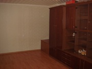 Троицкое, 2-х комнатная квартира,  д.16, 2100000 руб.