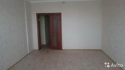 Сергиев Посад, 1-но комнатная квартира, ул. Воробьевская д.33А, 5750000 руб.