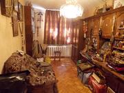 Истра, 2-х комнатная квартира, ул. Советская д.32А, 5500000 руб.