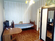 Подольск, 2-х комнатная квартира, ул. Почтовая д.21, 21000 руб.