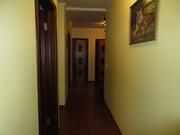 Клин, 4-х комнатная квартира, ул. Победы д.26 с4, 7800000 руб.