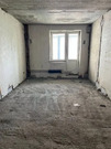 Красногорск, 3-х комнатная квартира, Подмосковный бульвар д.д. 14, 8930250 руб.