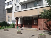 Москва, 4-х комнатная квартира, Дежнева проезд д.27 к1, 50000 руб.