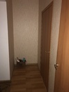 Дмитров, 3-х комнатная квартира, Спасская д.20, 3600000 руб.
