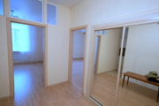 Москва, 2-х комнатная квартира, ул. Летчика Бабушкина д.11 к1/2, 11100000 руб.