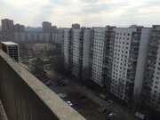 Москва, 1-но комнатная квартира, ул. Чечулина д.6, 4700000 руб.