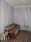 Серпухов, 3-х комнатная квартира, ул. Подольская д.96, 2200000 руб.