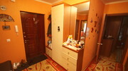 Лобня, 2-х комнатная квартира, ул. Спортивная д.7 к3, 4290000 руб.