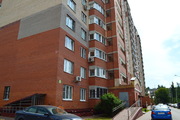 Домодедово, 2-х комнатная квартира, Набережная д.16 к1, 5400000 руб.