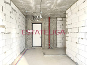 Москва, 1-но комнатная квартира, ул. Озерная д.1к2/4, 14700000 руб.