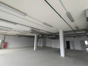 Производство, лаборатория, медицина  Мытищинский проезд, 6, .., 17778 руб.