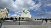Красногорск, 3-х комнатная квартира, Красногорский бульвар д.28, 23900000 руб.