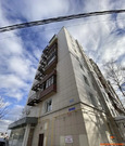 Домодедово, 2-х комнатная квартира, улица Советская д.1, 7500000 руб.