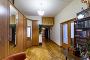 Москва, 3-х комнатная квартира, Олимпийский пр-кт. д.10к1/к2, 35950000 руб.