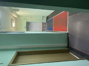 Здание на севере Москвы, 805000000 руб.