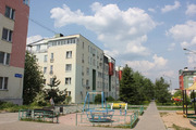 Троицк, 2-х комнатная квартира, Радужная д.6, 8300000 руб.