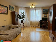 Пушкино, 1-но комнатная квартира, Тургенева д.5, 11500000 руб.