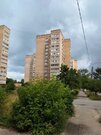 Воскресенск, 1-но комнатная квартира, ул. Беркино д.6, 1430000 руб.