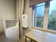 Москва, 2-х комнатная квартира, ул. Юннатов д.4г, 150000 руб.