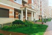 Пушкино, 3-х комнатная квартира, Островского д.22, 8100000 руб.