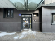 Марушкино, 1-но комнатная квартира, ул. Северная д.21к1, 7463600 руб.