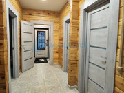 Продажа дома, Домодедово, Домодедово г. о., 160, 13000000 руб.