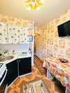 Электросталь, 1-но комнатная квартира, Южный пр-кт. д.7к1, 4000000 руб.