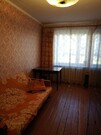 Глебовский, 3-х комнатная квартира, ул. Микрорайон д.4, 2990000 руб.