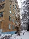 Воскресенск, 1-но комнатная квартира, ул. Докторова д.16, 2000000 руб.