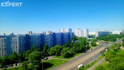 Москва, 2-х комнатная квартира, ул. Маршала Катукова д.9к1, 13700000 руб.