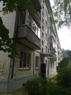 Солнечногорск, 2-х комнатная квартира, ул. Рабухина д.3, 2100000 руб.