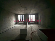 Продажа квартиры, улица Василия Ланового