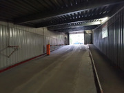 Продажа Машиноместа 17 м2 в Сокольниках подземный паркинг, 1850000 руб.