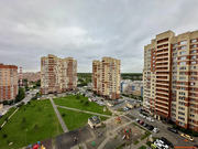Домодедово, 1-но комнатная квартира, улица Лунная д.25, к.3, 8300000 руб.