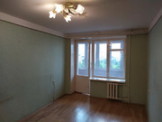 Москва, 2-х комнатная квартира, ул. Трифоновская д.54 к2, 13700000 руб.