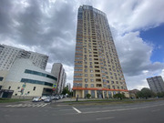 Москва, 3-х комнатная квартира, ул. Крылатские Холмы д.37, 44000000 руб.