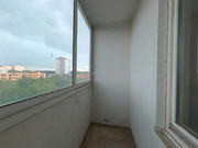 Подольск, 1-но комнатная квартира, ул. Юбилейная д.3к1, 5450000 руб.