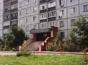 Королев, 1-но комнатная квартира, Калининградский проезд д.2, 3000000 руб.