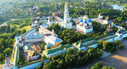 В СНТ «Северянин», продается дача, 8 соток., 550000 руб.