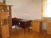 Дом д. Постниково, Москва, 15 км. от МКАД, участок 15 соток, 7980000 руб.