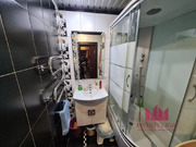 Москва, 1-но комнатная квартира, Дмитровское ш. д.165Ек6, 12000000 руб.