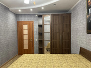 Одинцово, 3-х комнатная квартира, Любы Новоселовой б-р. д.12А, 19500000 руб.