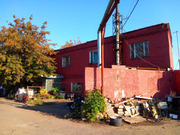 Продажа ПСН, Каширское ш., 202600887 руб.