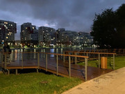 Сдам комнату 58.0/21.0м Коломенская наб, 18, Москва, ЮАО, р-н ., 29999 руб.