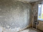 Москва, 2-х комнатная квартира, Каширское ш. д.94к3, 12800000 руб.