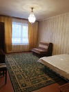 Люберцы, 3-х комнатная квартира, ул. Юбилейная д.7а, 45000 руб.