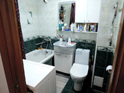 Павловский Посад, 1-но комнатная квартира, ул. Карповская д.59, 4400000 руб.