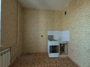 Подольск, 1-но комнатная квартира, ул. Юбилейная д.1к1, 5268000 руб.